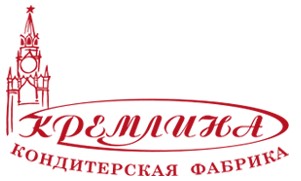 Производители конфет