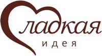 Сладкая идея