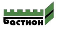 Бастион