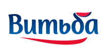 Витьба (Беларусь)