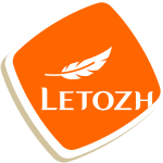 Летож