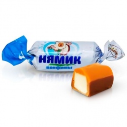 «Нямик»