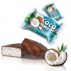 «Coco Jamboo»