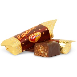 «Картошка»