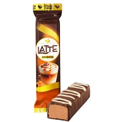 «Латте»