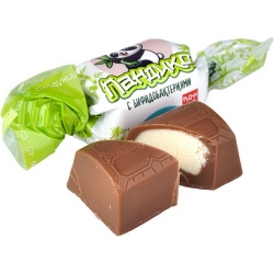 «Пандико»