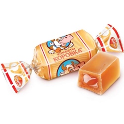 «Коровка» (ОК)