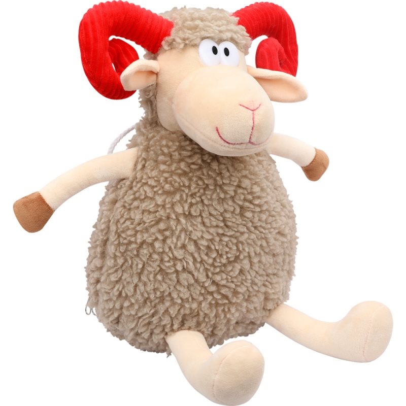 Зевс (4605)