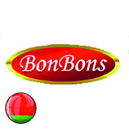 BonBon рб