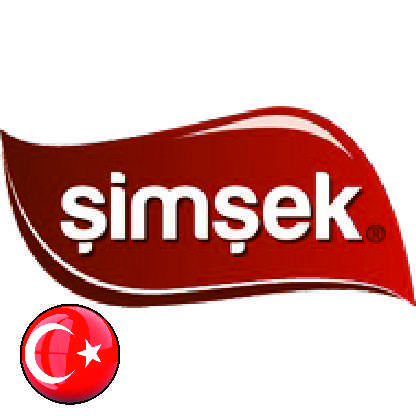 Simsek