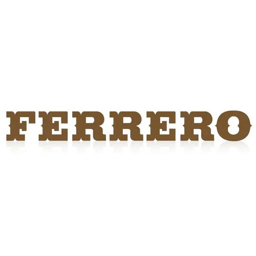 ferrero