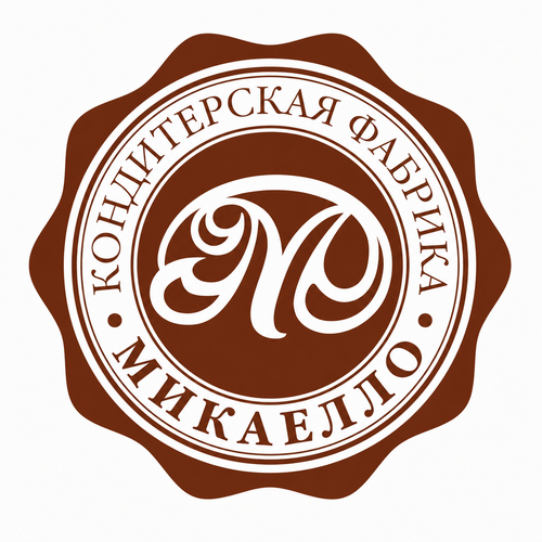 mikaello