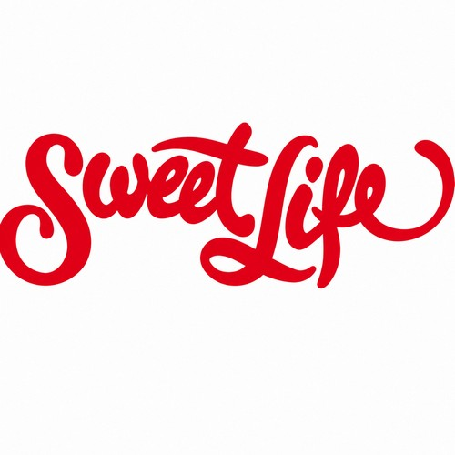 sweetlife