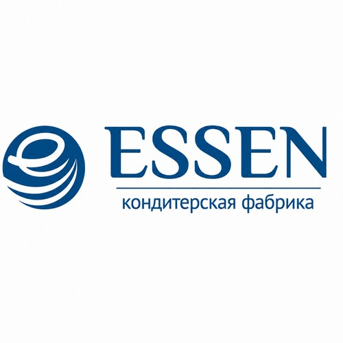 essen