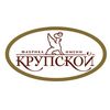 Logo_-_Krupska