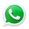 icons8-whatsapp-logo-94