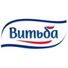 витьба