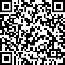 QRlink