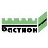 бастион