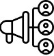 Screenshot_3