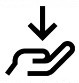 Screenshot_4