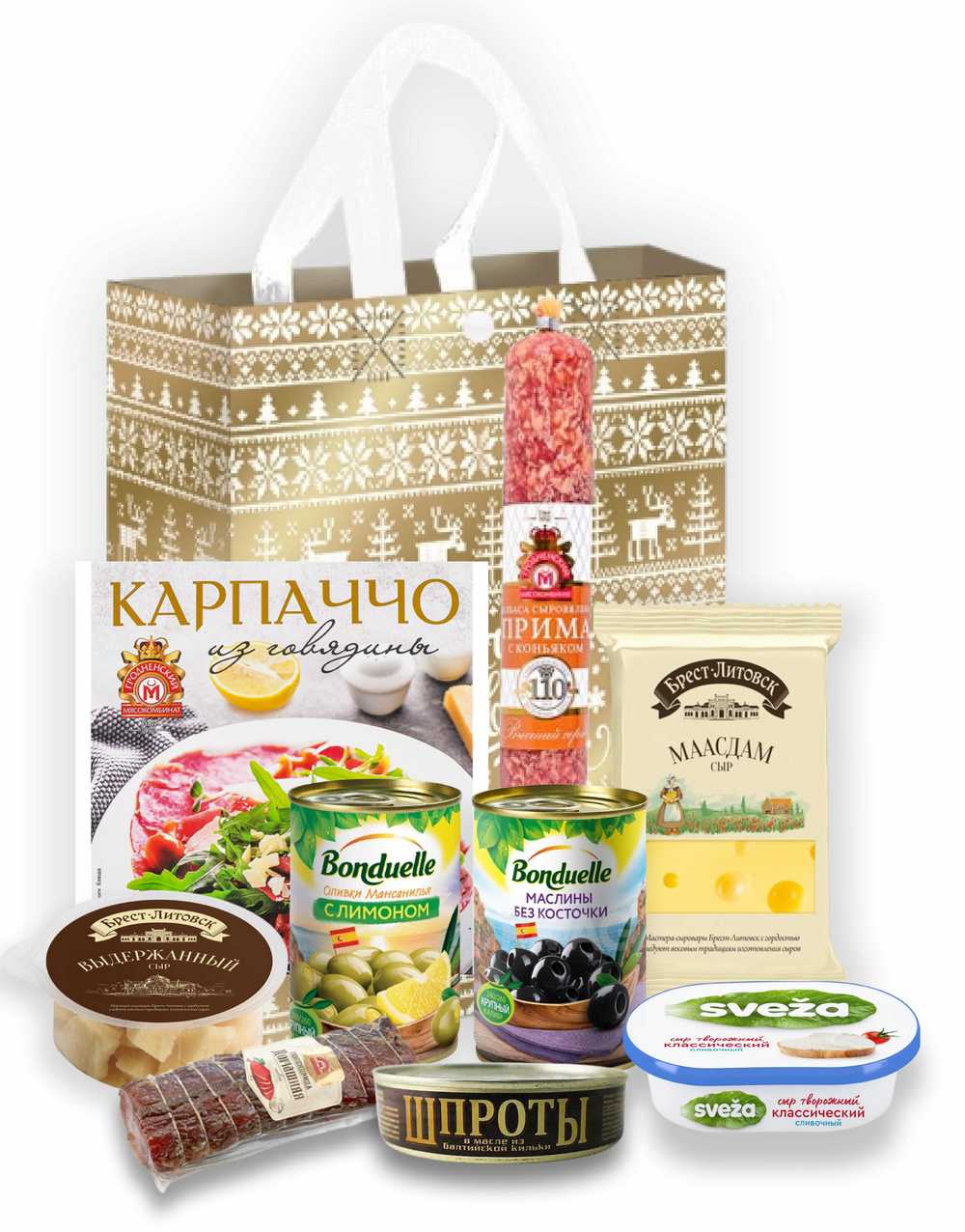 Резервная_копия_продуктовые наборы
