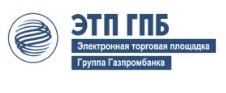 Screenshot_5