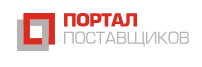 image (2497) (1)