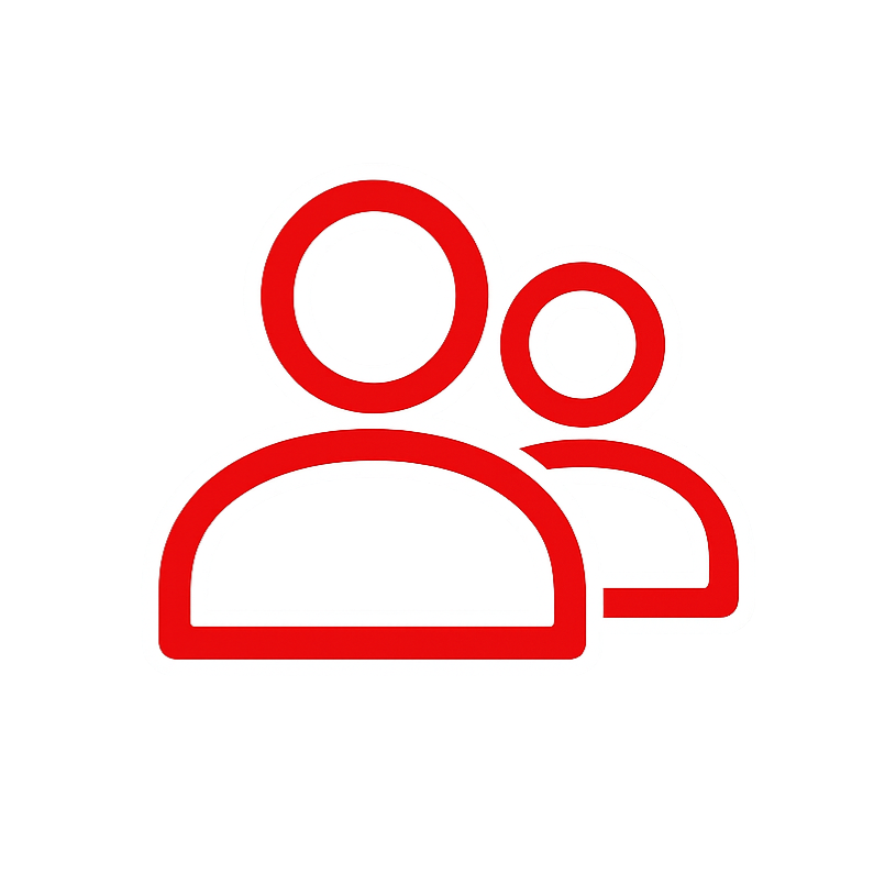 Корпоративные клиенты