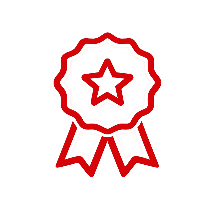 14 лет