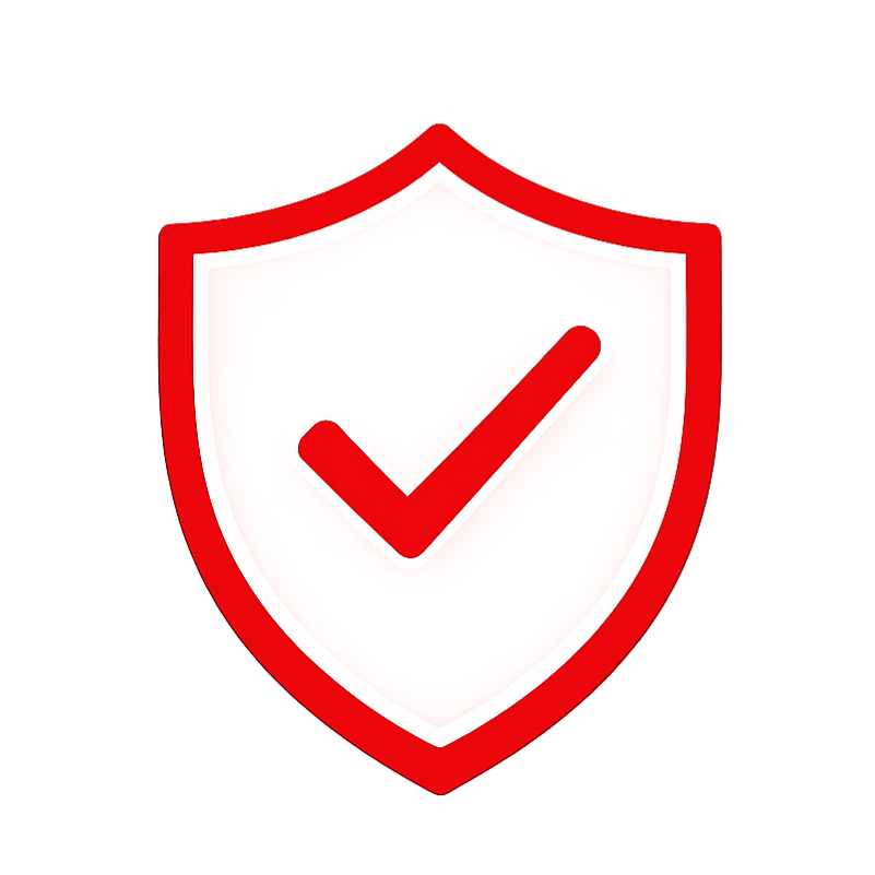 Сертифицированная продукция