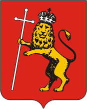 Владимирская область