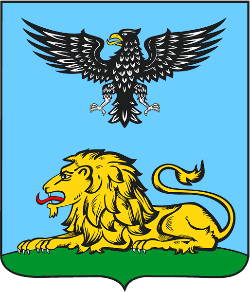 Белгородская область
