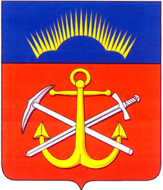Мурманская область