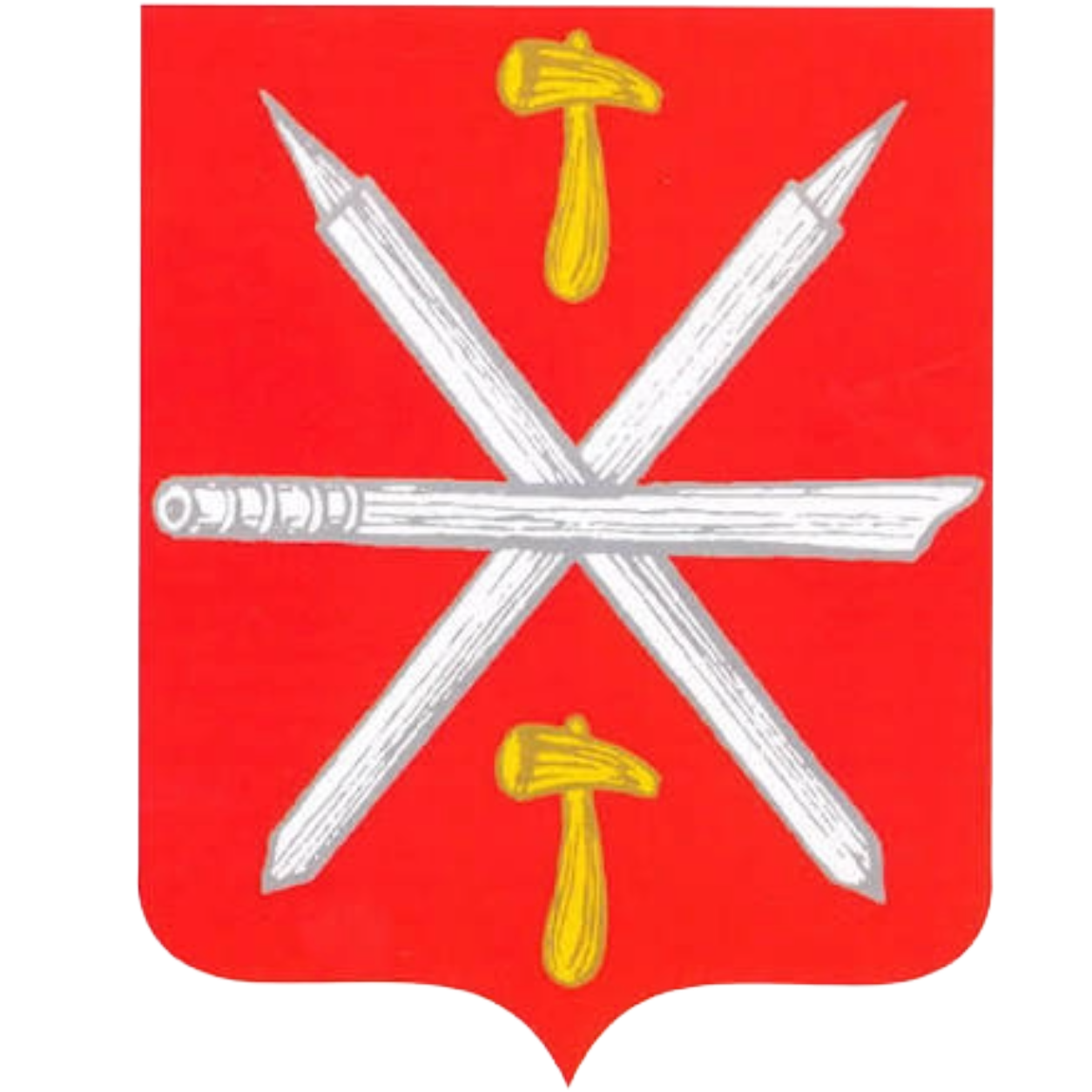 Тульская область