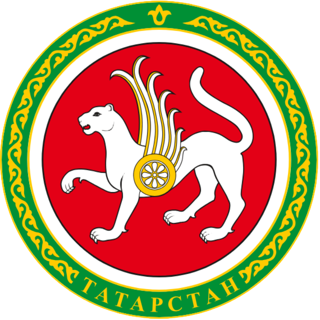 Республика Татарстан